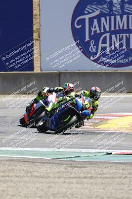 media/Aug-29-2025-TrackDaz (Fri) [[e7163b0dc3]]/A Group/12pm (Turn 11)/